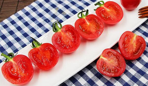 1760176394.jpg tupian_shengnvguo4.jpg