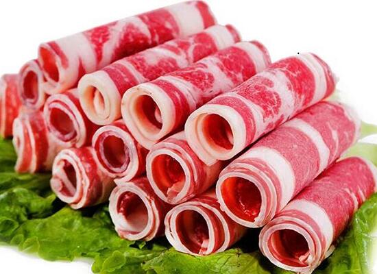 1760177923.jpg tupian_feiniu2.jpg