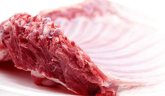 1760178591.jpg tupian_lengxianrou3.jpg