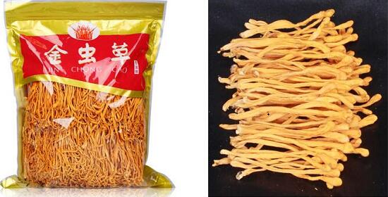 1760260378.jpg tupian_chongcaohua1.jpg