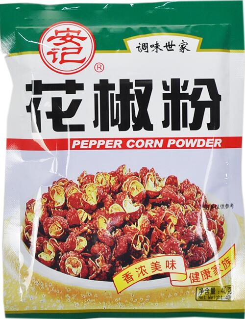 1760263000.jpg tupian_huajiaofen1.jpg