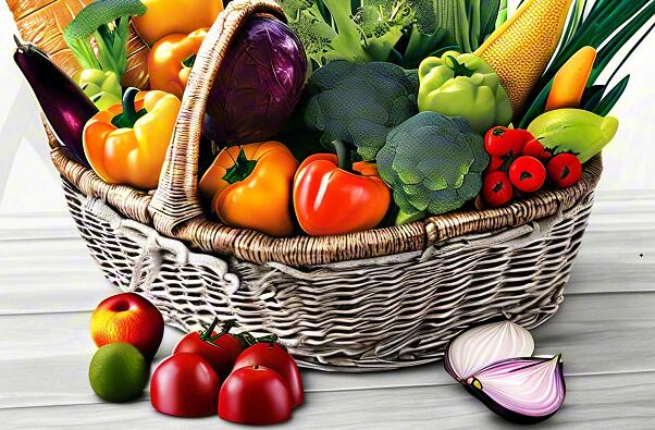 1760353201.jpg cailanzigongsi.jpg