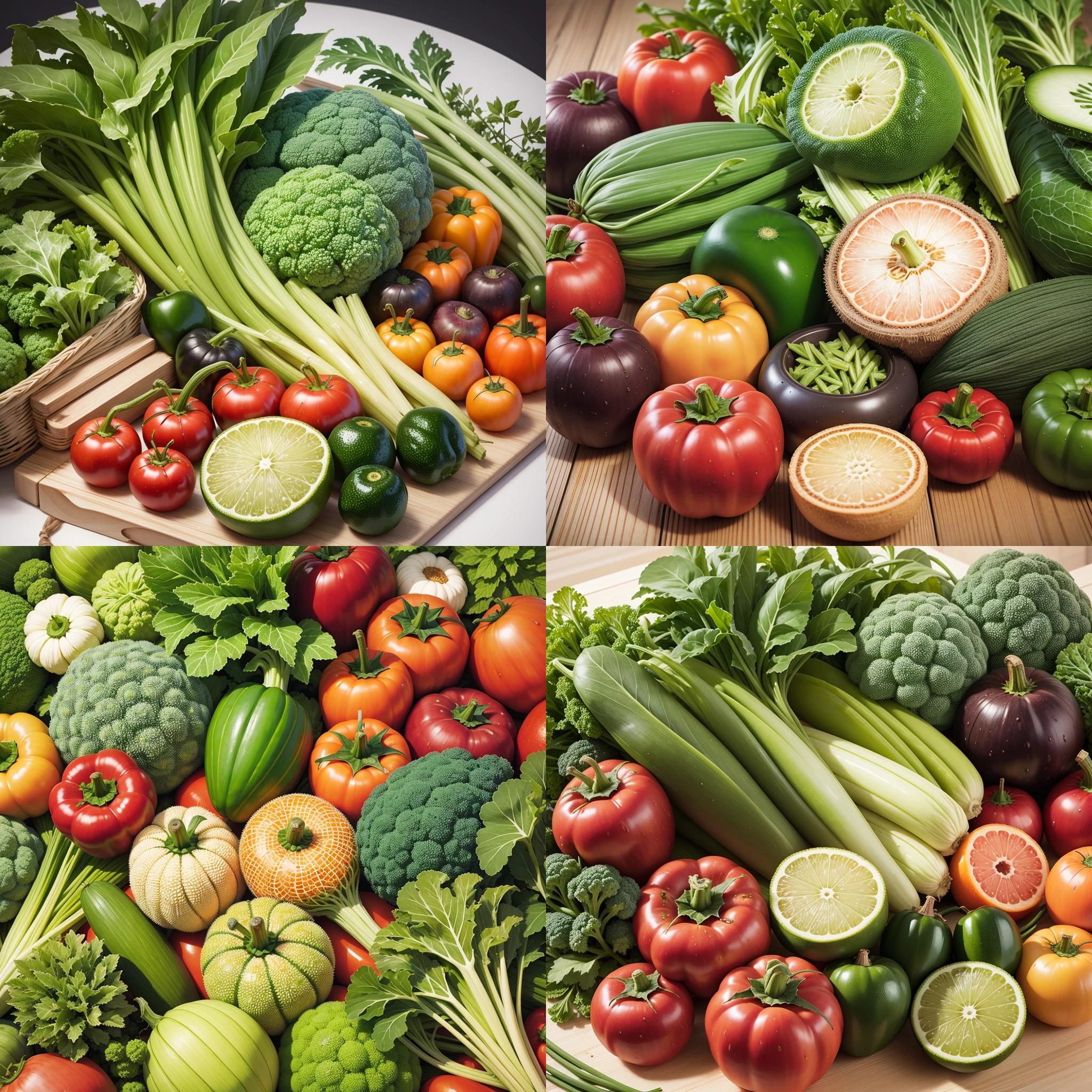 1760354262.jpg 20230629shucaipeisong.jpg