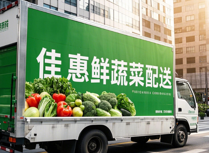 1760550641.png 1759312808 (1).png